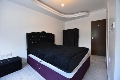 undefined, Riefield Road, Eltham, SE9