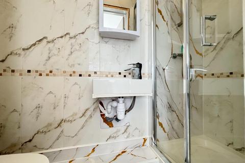 undefined, Riefield Road, Eltham, SE9