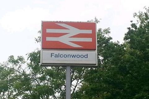 undefined, Riefield Road, Eltham, SE9