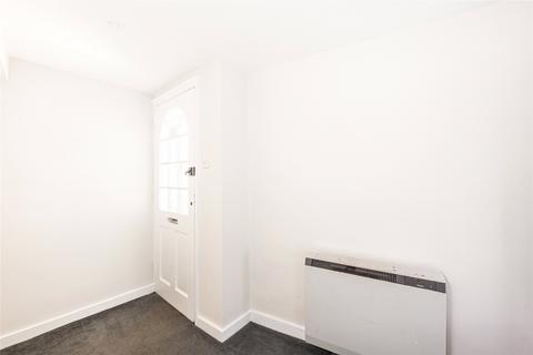 undefined, Bridge Street, Buckingham, Buckinghamshire, MK18