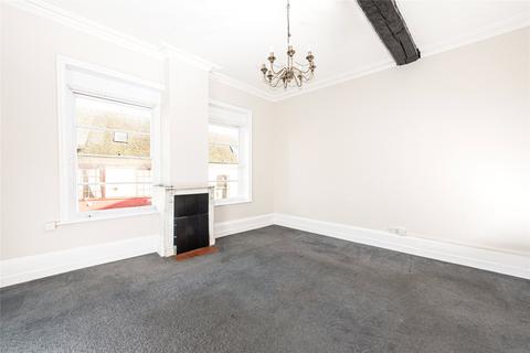 undefined, Bridge Street, Buckingham, Buckinghamshire, MK18