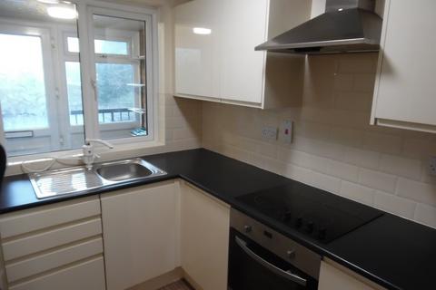 2 bedroom flat to rent, Leyland Drive, Kingsthorpe