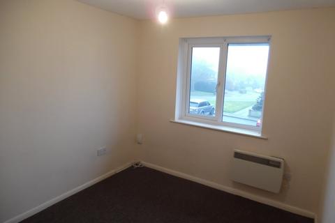 2 bedroom flat to rent, Leyland Drive, Kingsthorpe