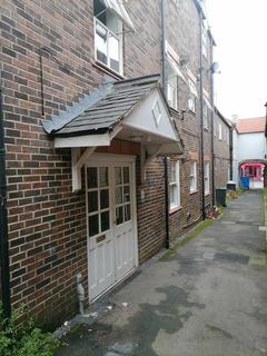 undefined, Skinnergate DL3