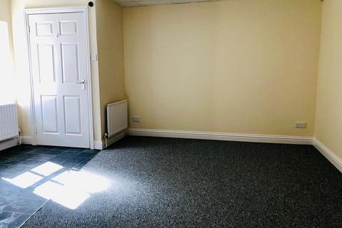 undefined, Skinnergate DL3