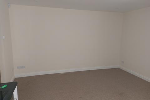 undefined, Skinnergate DL3