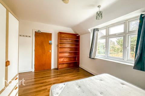 undefined, Whiteknights Road, Reading