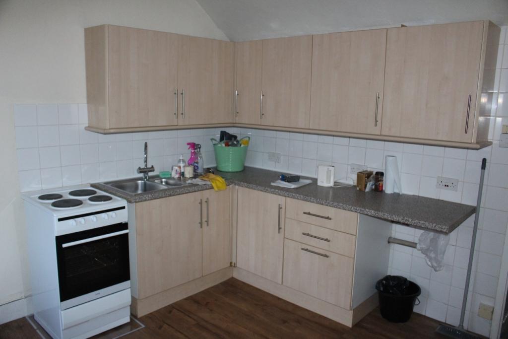 Kitchen ide 3