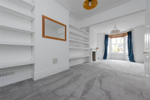 3 bedroom terraced house to rent, Wakeman Road, London, NW10