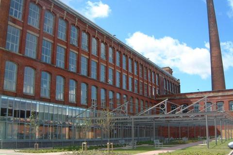 1 bedroom apartment to rent, Newhall Lane, Preston, Lancashire, PR1