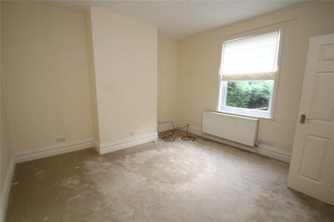 3 bedroom terraced house to rent, Weeland Road, Hensall, Goole, North Yorkshire, DN14