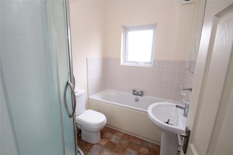 3 bedroom terraced house to rent, Weeland Road, Hensall, Goole, North Yorkshire, DN14