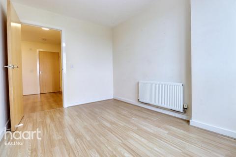 undefined, Taywood Road, Northolt