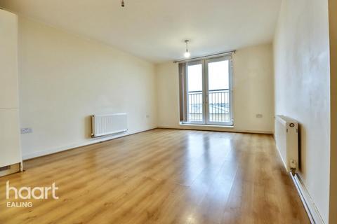undefined, Taywood Road, Northolt