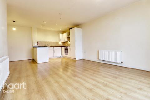 undefined, Taywood Road, Northolt