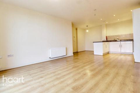 undefined, Taywood Road, Northolt
