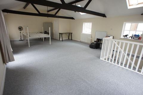 Property to rent, Little Square, Braintree