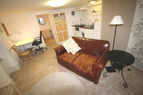 undefined, Bembridge Crescent, Southsea
