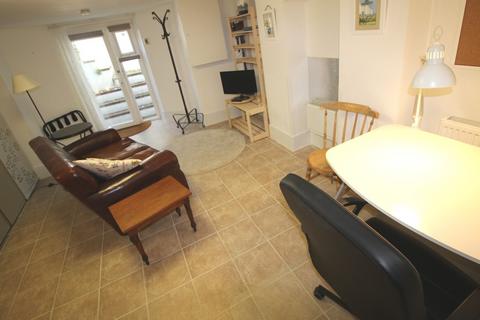 undefined, Bembridge Crescent, Southsea