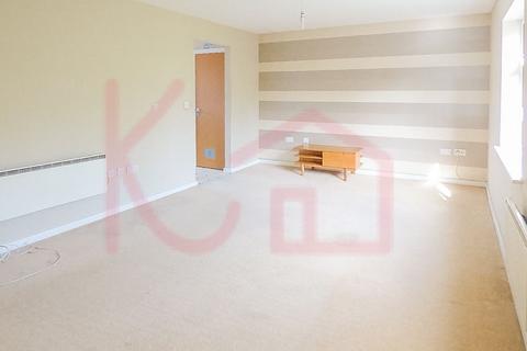 2 bedroom apartment to rent, 9, 11 Shalefield Gardens, Manchester, M46