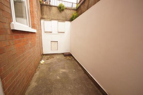 1 bedroom apartment to rent - The Park, Lincoln