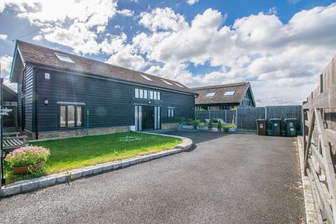 undefined, Hailey Lane, Hertford SG13