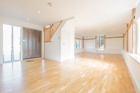 undefined, Hailey Lane, Hertford SG13
