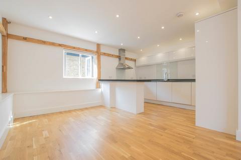 undefined, Hailey Lane, Hertford SG13