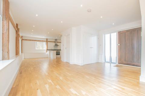 undefined, Hailey Lane, Hertford SG13
