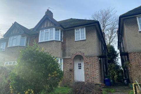 undefined, Ethelbert Close, Bromley, BR1