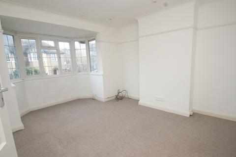 undefined, Ethelbert Close, Bromley, BR1