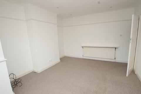 undefined, Ethelbert Close, Bromley, BR1
