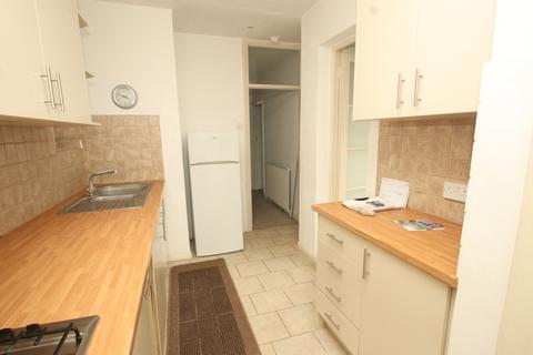 undefined, Ethelbert Close, Bromley, BR1