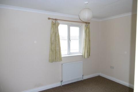 2 bedroom flat to rent, St Austell