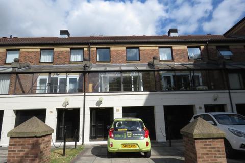 3 Bedroom Townhouse To Rent Postern Close Bishops Wharf 3 Bedroom Townhouse To Rent Postern Close Bishops Wharf