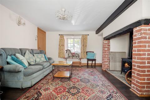 3 bedroom semi-detached house for sale, Preston, Weymouth, Dorset