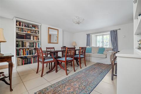 3 bedroom semi-detached house for sale - Preston, Weymouth, Dorset
