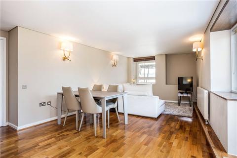 1 bedroom flat to rent, Butlers Wharf Building, 36 Shad Thames, London, SE1