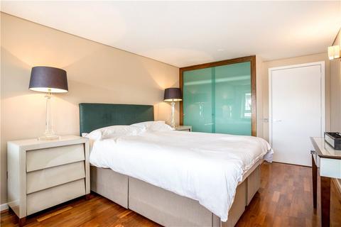1 bedroom flat to rent, Butlers Wharf Building, 36 Shad Thames, London, SE1