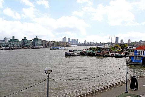 2 bedroom flat to rent, Tea Trade Wharf, 26 Shad Thames, London, SE1