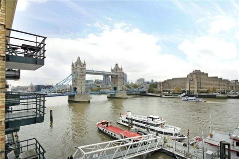 1 bedroom flat to rent, Butlers Wharf Building, 36 Shad Thames, London, SE1