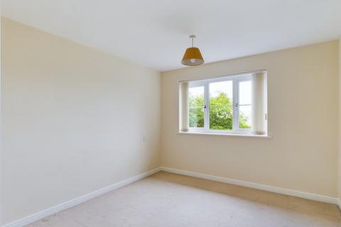 2 bedroom flat to rent, Townlands Close, Wombwell