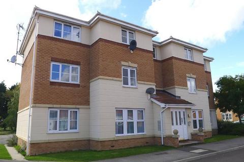 undefined, Townlands Close, Wombwell