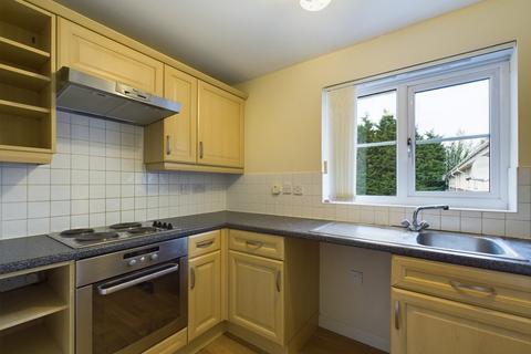 undefined, Townlands Close, Wombwell