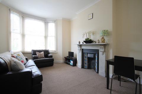 2 bed flats to rent in tufnell park | apartments & flats to let