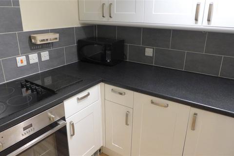 2 bedroom apartment to rent, Trinity Walk, Broadgate, Coventry, West Midlands, CV1