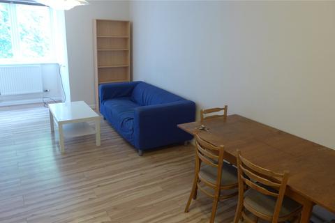 2 bedroom apartment to rent, Trinity Walk, Broadgate, Coventry, West Midlands, CV1