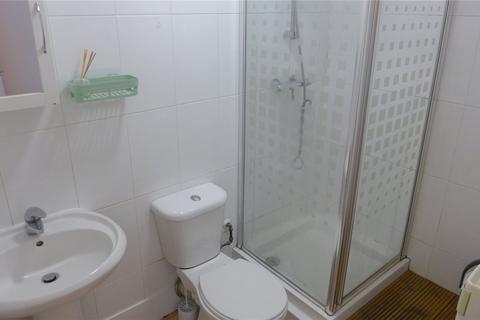2 bedroom apartment to rent, Trinity Walk, Broadgate, Coventry, West Midlands, CV1
