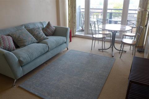1 bedroom apartment to rent - Triumph House, Manor House Drive, Coventry, CV1