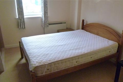 1 bedroom apartment to rent, Triumph House, Manor House Drive, Coventry, CV1